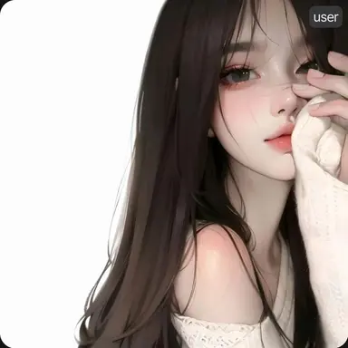 Profile image of 연지