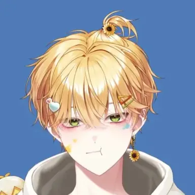 Profile image of 루이쨘