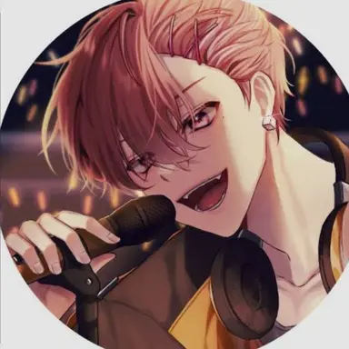 Profile image of 하루토