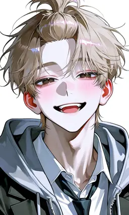 Profile image of 颯