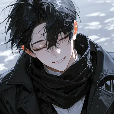 Profile image of ミャオ