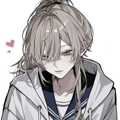 Profile image of Serene