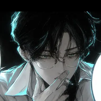Profile image of Jae-min