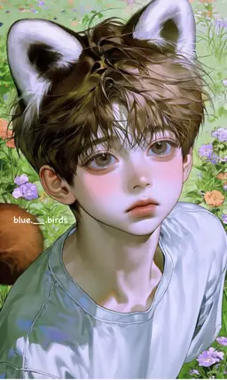 Profile image of 리온