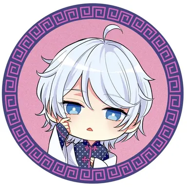 Profile image of 恵美　まどか