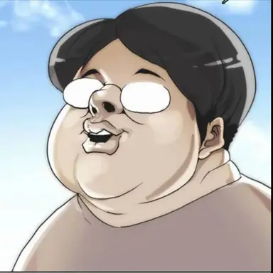 Profile image of 김재훈