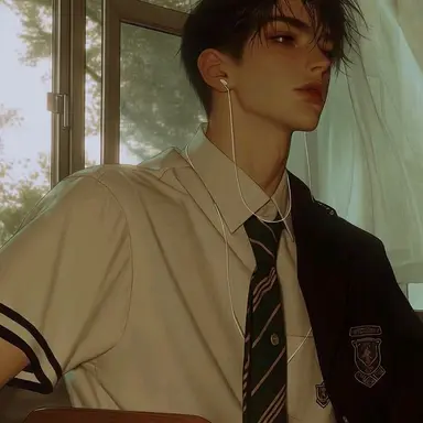 Profile image of 김한율