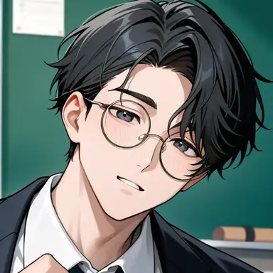 Profile image of 藤崎 大和