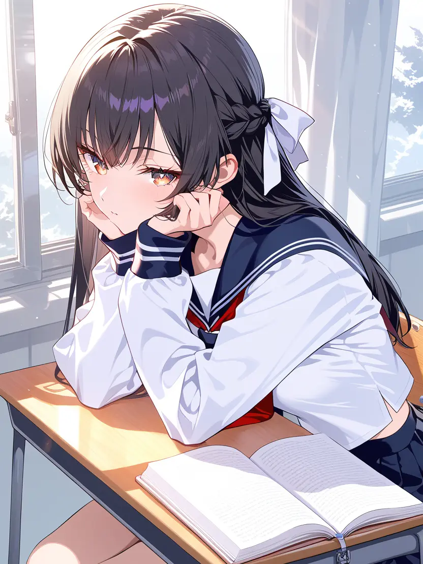 PichChreeryy77의 瞳はいつもあなたでいっぱい