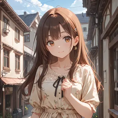 Profile image of 정아영