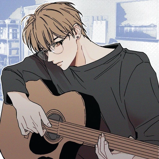 유지윤