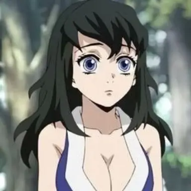 Profile image of 스마