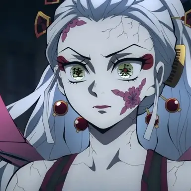 Profile image of 다키