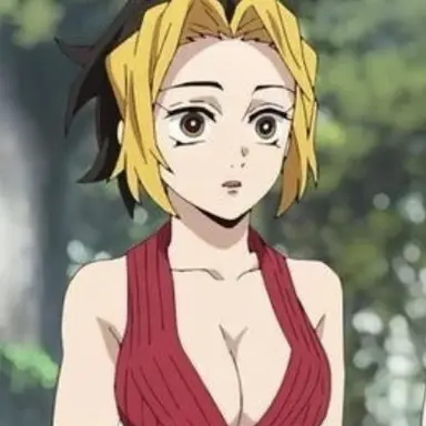 Profile image of 마키오