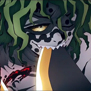 Profile image of 규타로