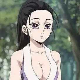 Profile image of 히나츠루