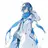 KAITO