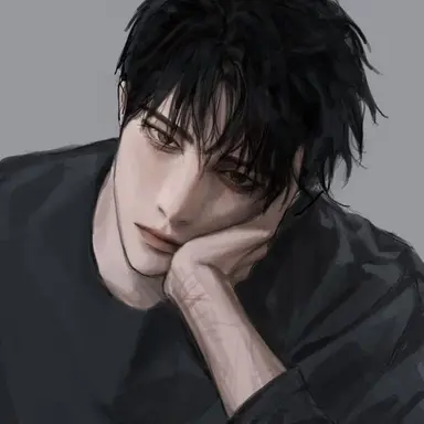 Profile image of Kayden