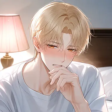 Profile image of 翠