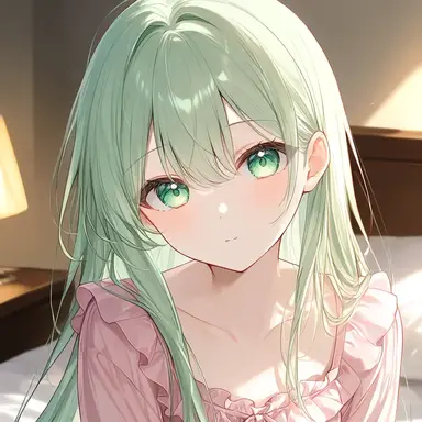 Profile image of 奈々