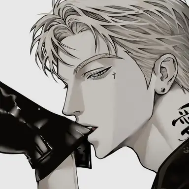 Profile image of 성준민