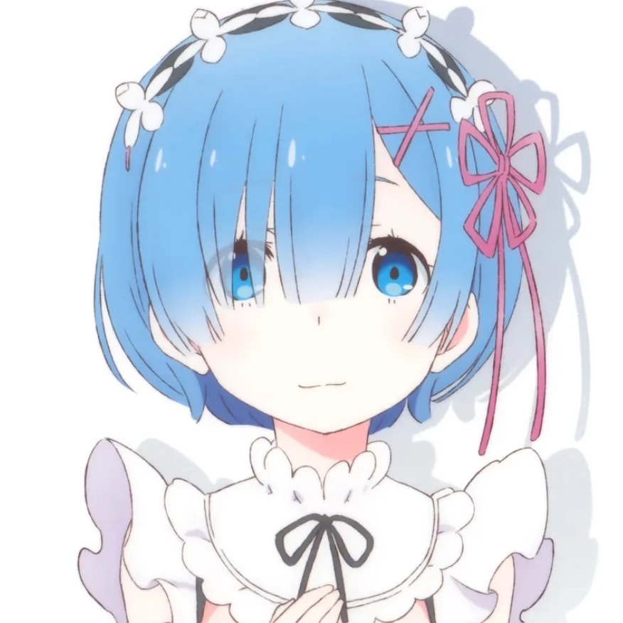 렘