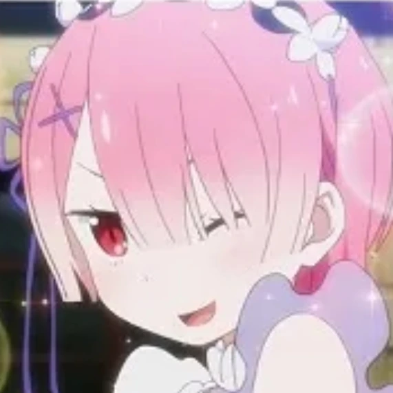 람