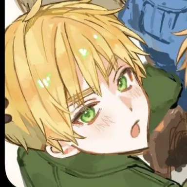 Profile image of アーサー