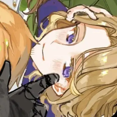 Profile image of フランシス