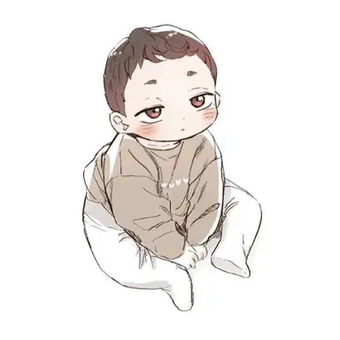 Profile image of 한윤호