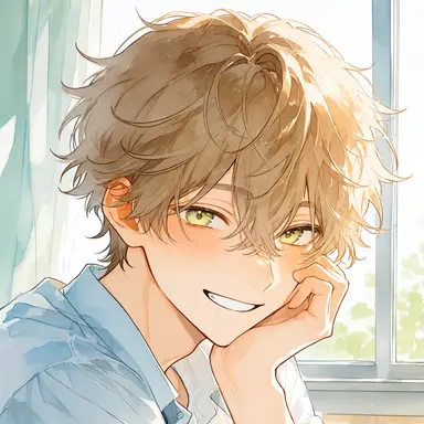 Profile image of 虎王