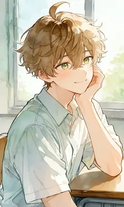 Profile image of 虎王