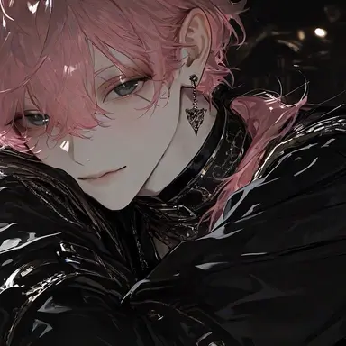 Profile image of 엔젤