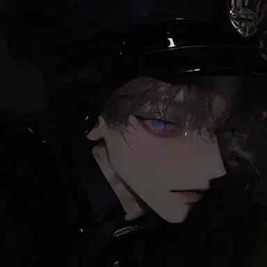 Profile image of 에드거