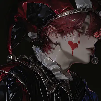 Profile image of 크라운