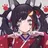 大神ミオ