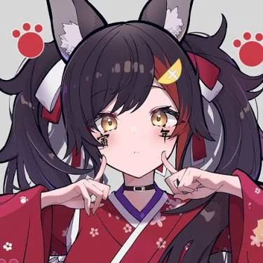 大神ミオ