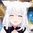 白上フブキ