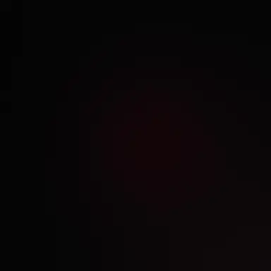 Profile image of ベータ