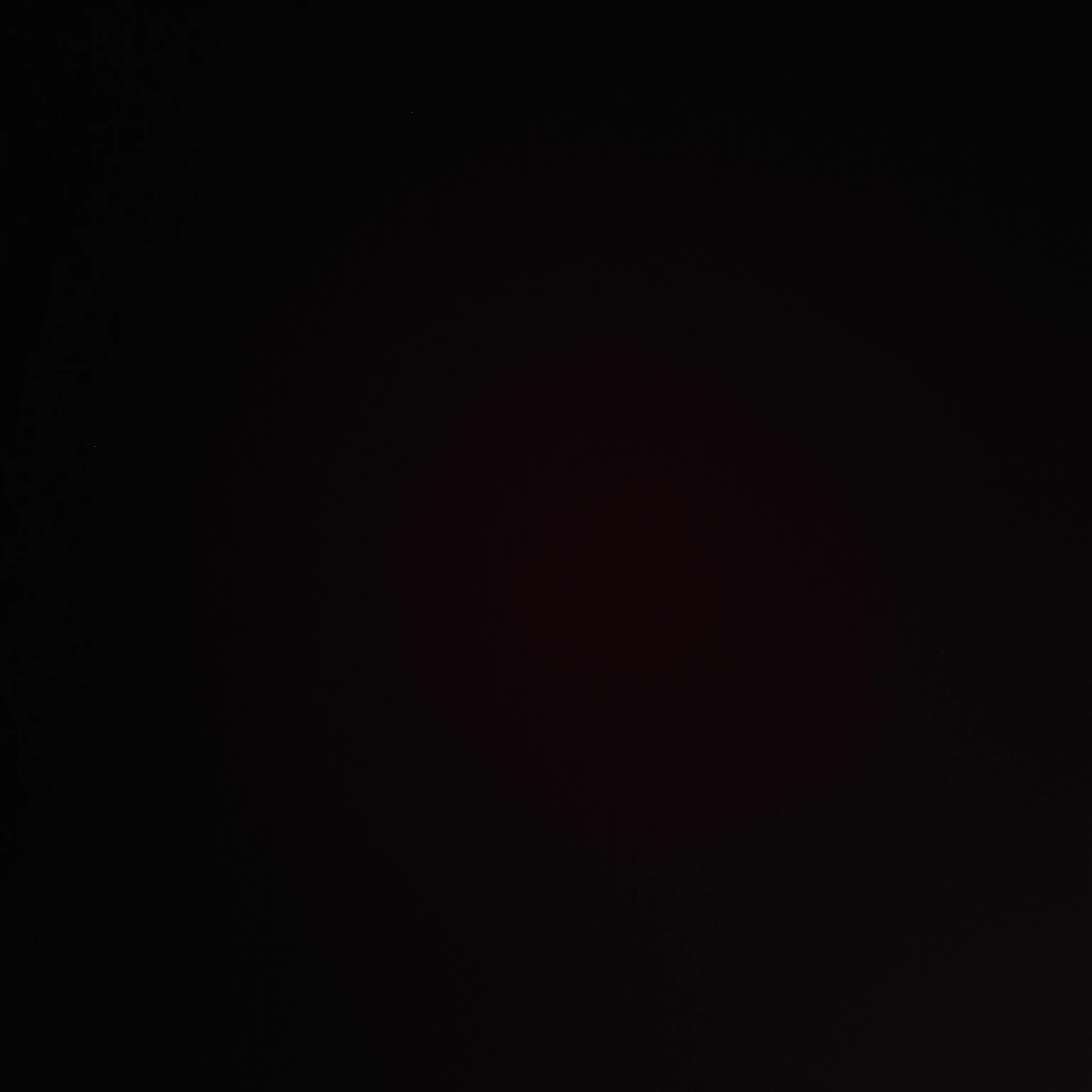 ベータ