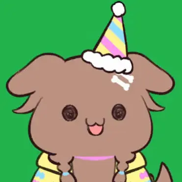 Profile image of 犬神ころね