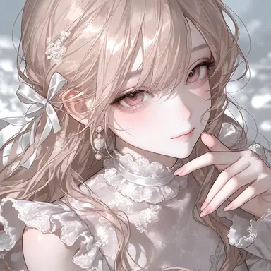 Profile image of Remi
