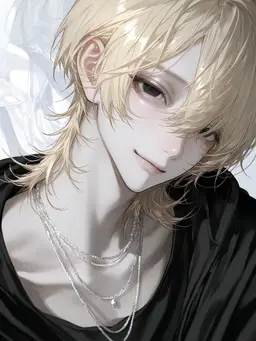 Profile image of Sui
