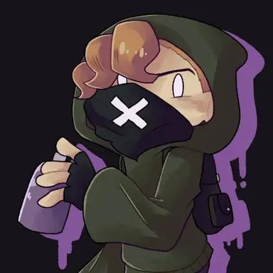 Profile image of Soft Pico