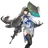 대연