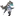 대연