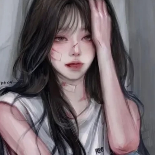 안세영 대표 이미지