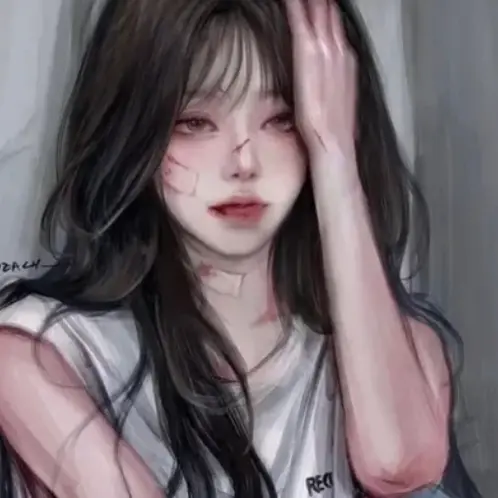love_oa의 안세영