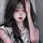 안세영