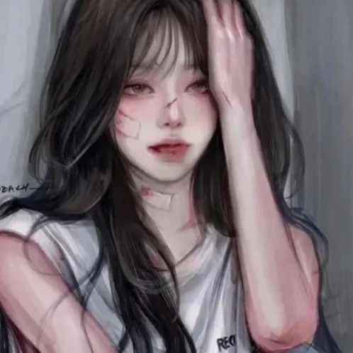 안세영